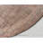 Yates Oriental Indoor Rug-1774676200