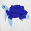 Nautical Sea Life_217 - Coussin décoratif avec coussin décoratif-1266683055