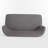 Modern Sofa LOVESEAT CHAIR