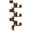 Rombout Floating Shelf-2094894079