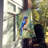 House Flag-112700310