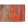 Abstract Area Rug