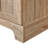 MDF Boar Storage Cabinet With 2 Doors & Adjustable Shelf For Bathroom, Office-499239572
