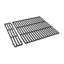 Weber Crafted Spirit 2B Peci Grates