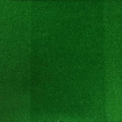 Bowie Fabric