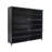 7-Tier Bamboo Shoe Storage Cabinet-1200024835