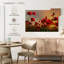 Coquelicots Harnek-107682476