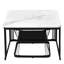 Bassil Nesting Tables
