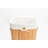 Bamboo Laundry Hamper with Handles-1649929504-1649928172