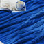 Jeté Elegant Chenille-109830193-109830196