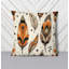 Coussin décoratif-107129844-107129845