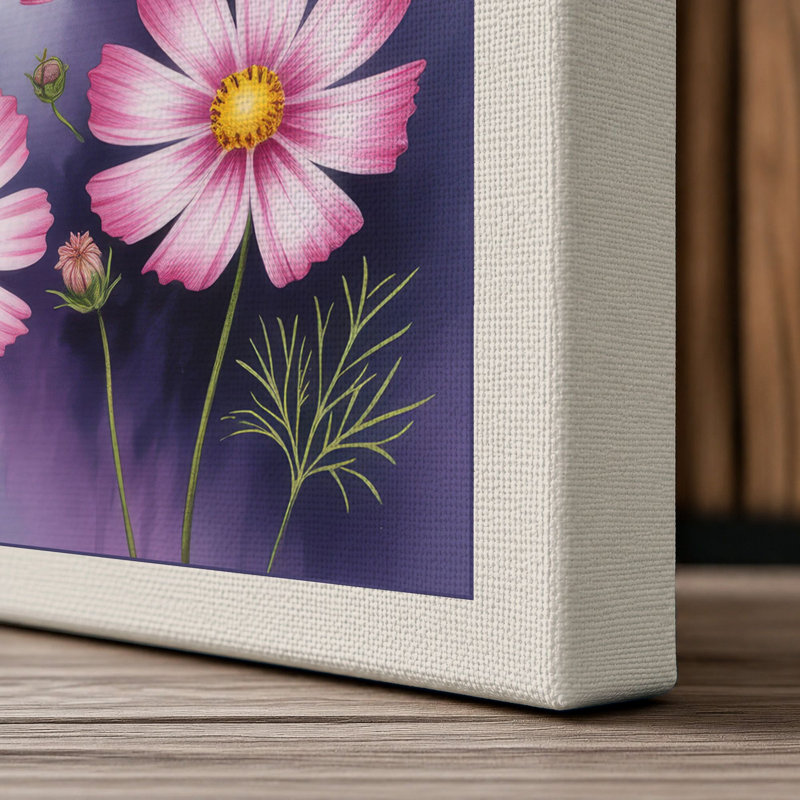 Print, 24x16 - 61.0 x 40.6 cm, Cream Border