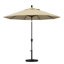 Parasol 9" Market-87630587-131368475