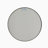 Bathroom Mirror Aluminum Frame-607238315-607238314