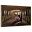 Winery-1473940626-1473940639