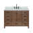 Brown Oak is out of stock