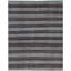 One-of-a-Kind 8'8" X 10' Area Rug