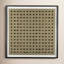 See Through Olive by Four Hands Art Studio - Single Picture Frame Minimalistic-887434380-887434381