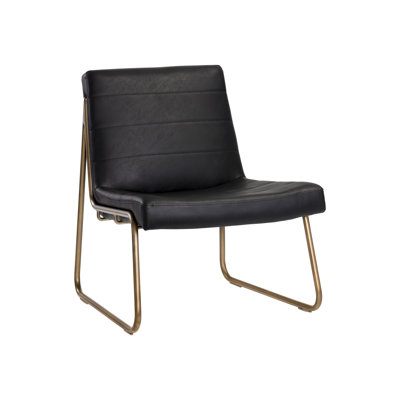 Puneeth Upholstered Dining Chair