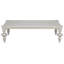 Table basse Graff-39398237