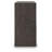 Piperton 4 Cube Organizer-120712696