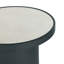 Ensemble de table