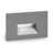 Graphite selected