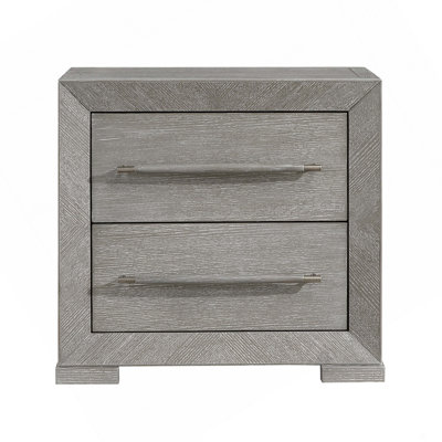 Table de chevet 1Pc