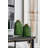 Fairborn Table Vase-89449083