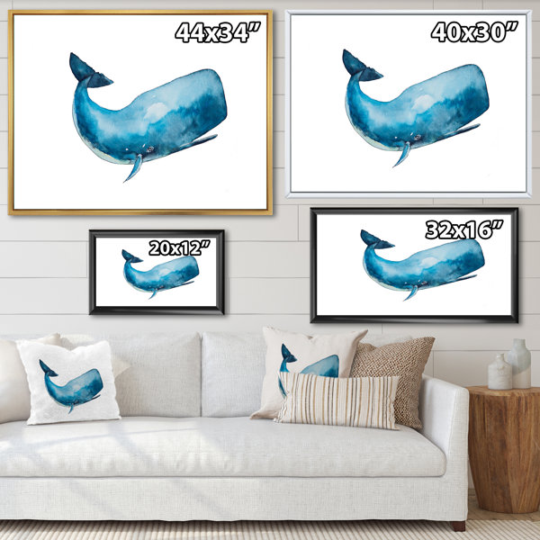 Mermaid, Whales, Fish and Dolphins Sealife Ottomans and Foot Stools Coastal  Home Seating Bean Bag Chair With My Art. 