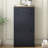 Functional Entryway Organizer With 2 Flip Drawers-741501873