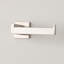 4 porte-serviettes muraux-118499979