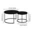Table basse gigogne-1446581666