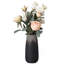 Vase de table Susete-1614147748