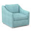 Armchair-1851180712-1851180759