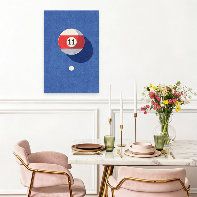 Print, 60.96cm H x 40.64cm W