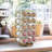 MyGift 30 Pod Coffee Pod Storage
