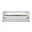 Upholstery Wooden Frame Daybed with Trundle-508087850