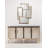 Accent Cabinet