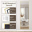 Miroir de plancher rectangulaire Chakong-919878833-919878838