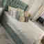 Photos des clients 1 de 1