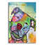 «Scholer» par Dean Russo-568978234