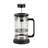 BonJour Riviera French Press Coffee Maker-12649909