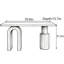 Console Mid-Century moderne-969811208-969811219