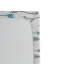Ensemble de 2 draps-housse Ambesonne-106750391