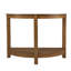 Console 41,75 po Aguiluz