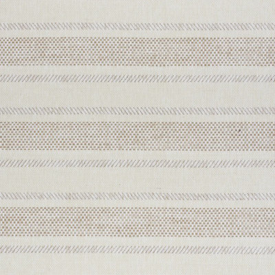 Oxnard Linen Paperweave Wallpaper