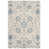 Rectangle 4' x 6' is out of stock