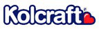 Kolcraft Logo