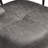 Ultra Soft Cushion Home Office Chair-315026611